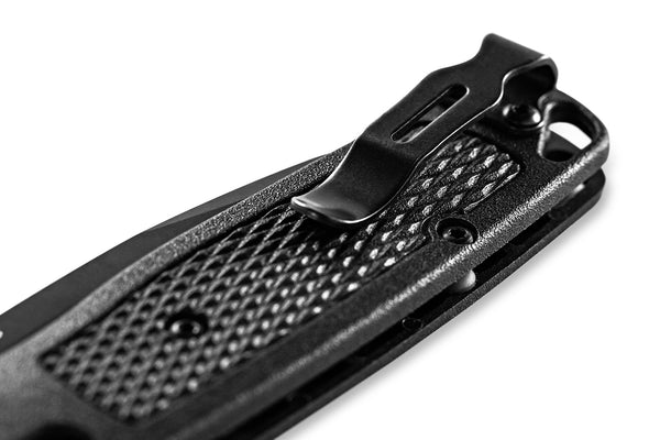 BENCHMADE Bugout 535SBK-2