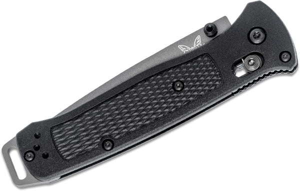 BENCHMADE Bailout 537GY