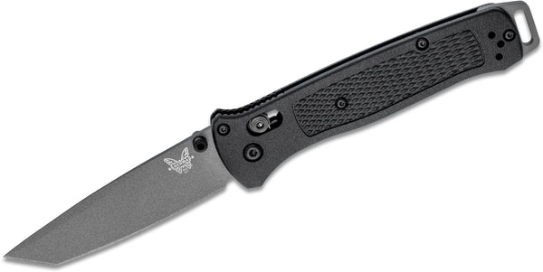 BENCHMADE Bailout 537GY