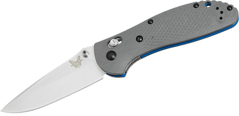 BENCHMADE Griptilian 551-1