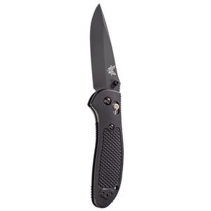 BENCHMADE Griptilian 551BK-S30V