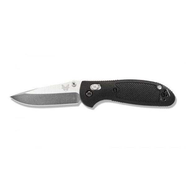 BENCHMADE Mini-Griptilian 556-S30V