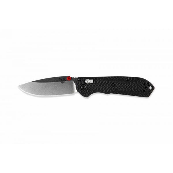 BENCHMADE Mini-Freek 565-1