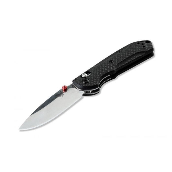 BENCHMADE Mini-Freek 565-1