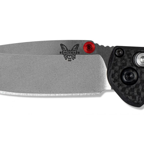 BENCHMADE Mini-Freek 565-1