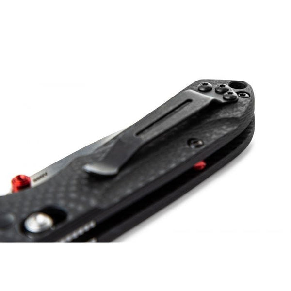 BENCHMADE Mini-Freek 565-1