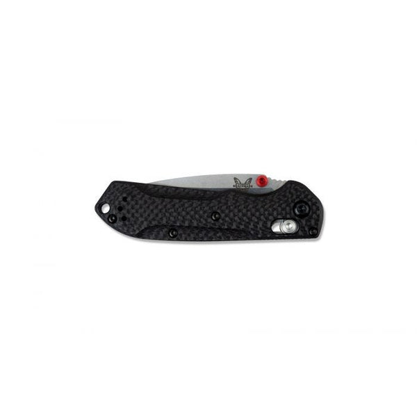 BENCHMADE Mini-Freek 565-1