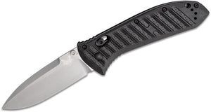 BENCHMADE Presidio II 570-1
