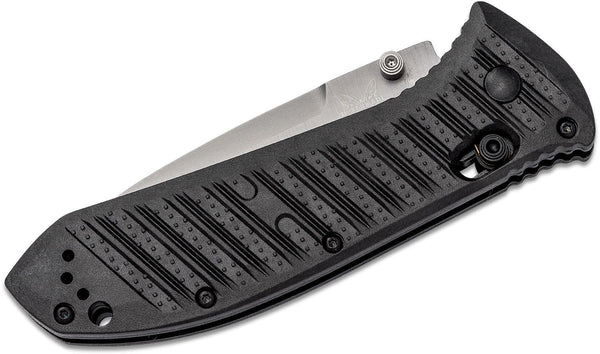 BENCHMADE Presidio II 570-1