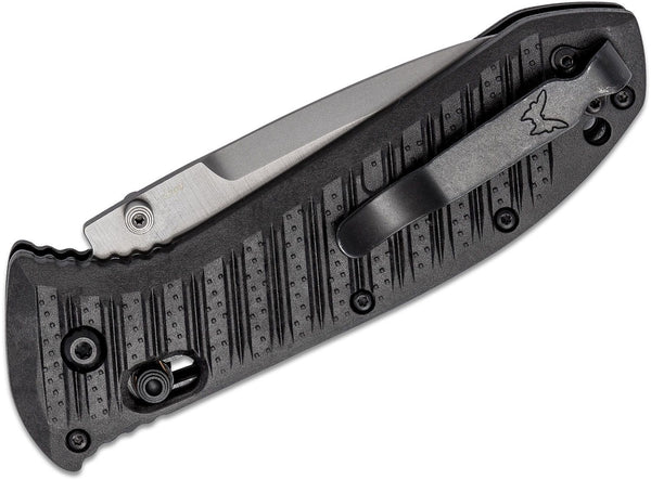 BENCHMADE Presidio II 570-1