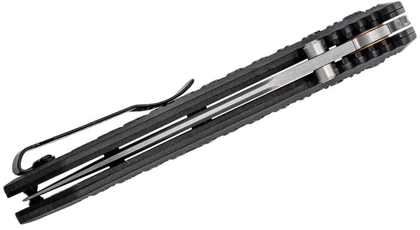BENCHMADE Presidio II 570-1