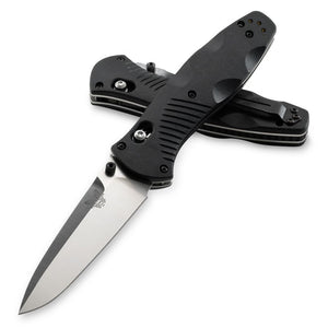 BENCHMADE Barrage 580