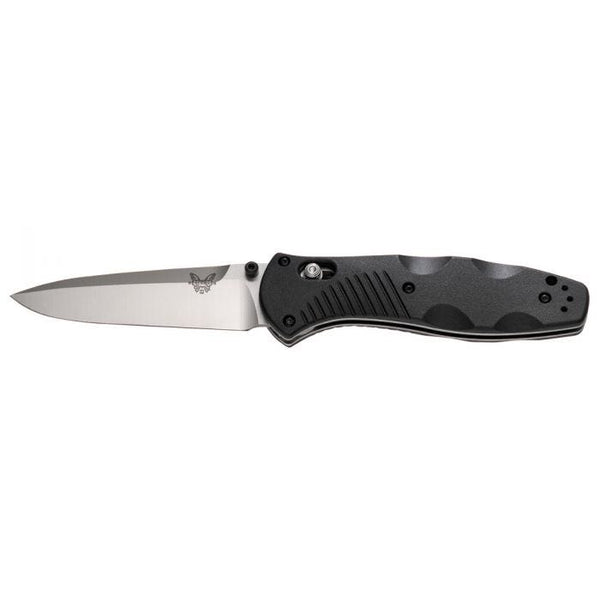 BENCHMADE Barrage 580
