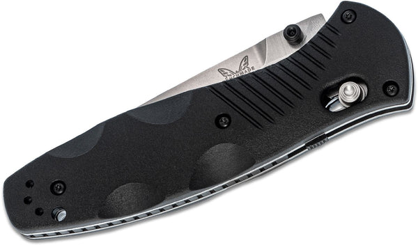 BENCHMADE Barrage 580S