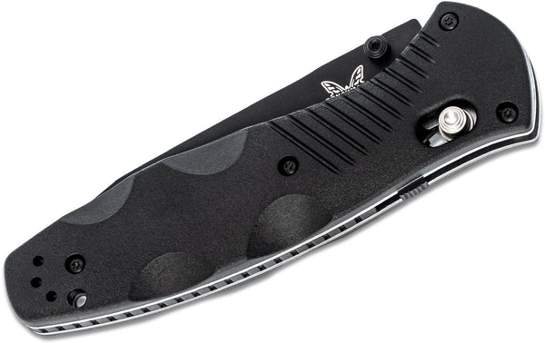 BENCHMADE Barrage 583SBK