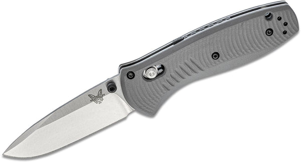 BENCHMADE Mini-Barrage 585-2