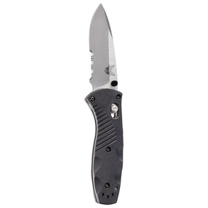 BENCHMADE Mini-Barrage 585S