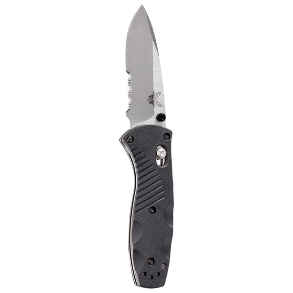 BENCHMADE Mini-Barrage 585S
