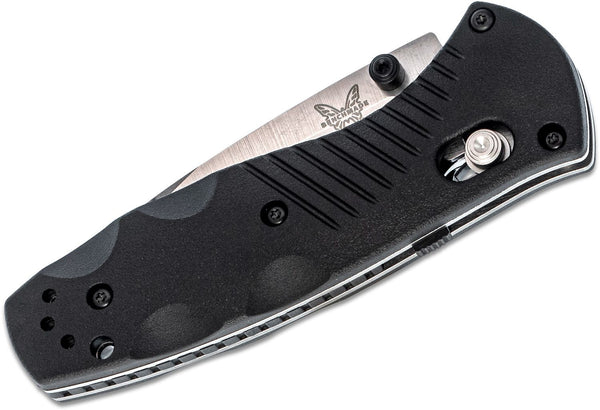 BENCHMADE Mini-Barrage 585S