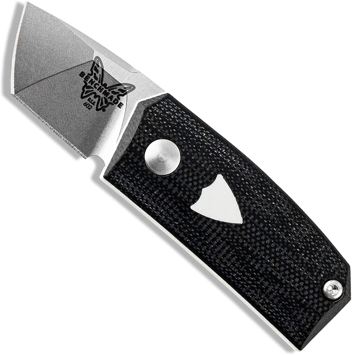 BENCHMADE Tengu Tool 602