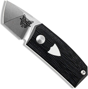 BENCHMADE Tengu Tool 602
