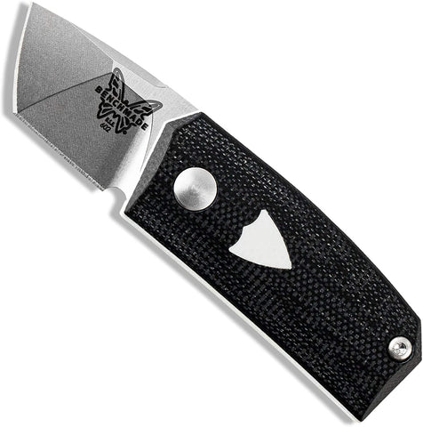 BENCHMADE Tengu Tool 602
