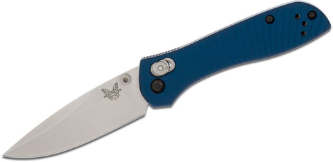 BENCHMADE Sequel - Limited Edition 707-1701 (Pre-Owned)
