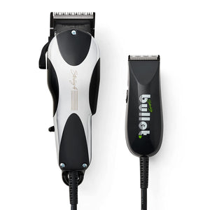 WAHL Sterling 4 & Bullet Combo 8474