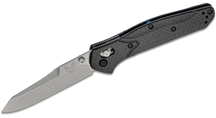 BENCHMADE Osborne 940-1