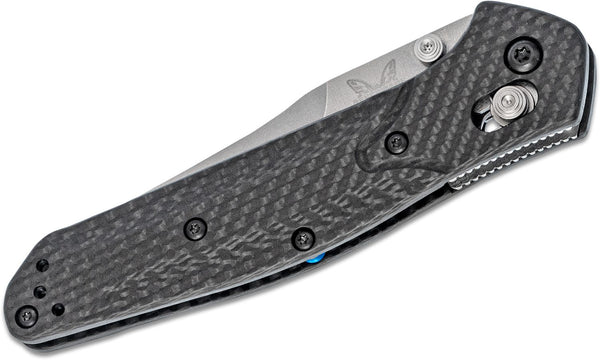 BENCHMADE Osborne 940-1