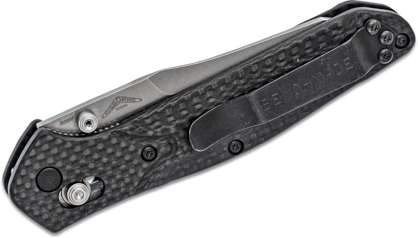 BENCHMADE Osborne 940-1