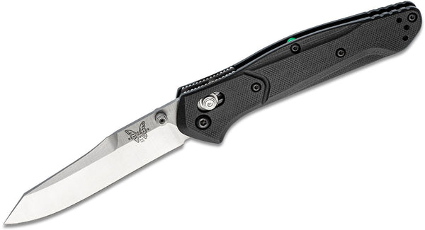 BENCHMADE Osborne 940-2