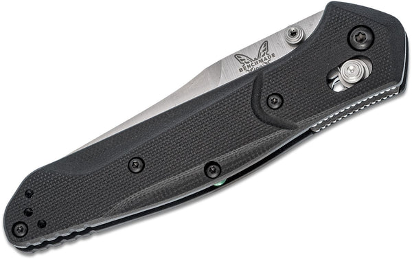 BENCHMADE Osborne 940-2