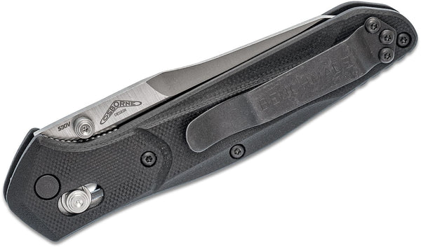 BENCHMADE Osborne 940-2