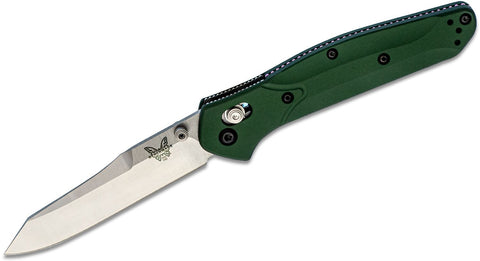 BENCHMADE Osborne 940