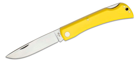 BOKER PLUS Rangebuster 2.0 01BO172