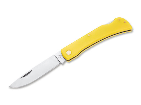 BOKER PLUS Rangebuster Jr 2.0 01BO173
