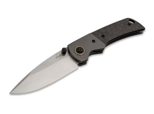 BOKER PLUS Gulo Pro Marble CF 01BO177