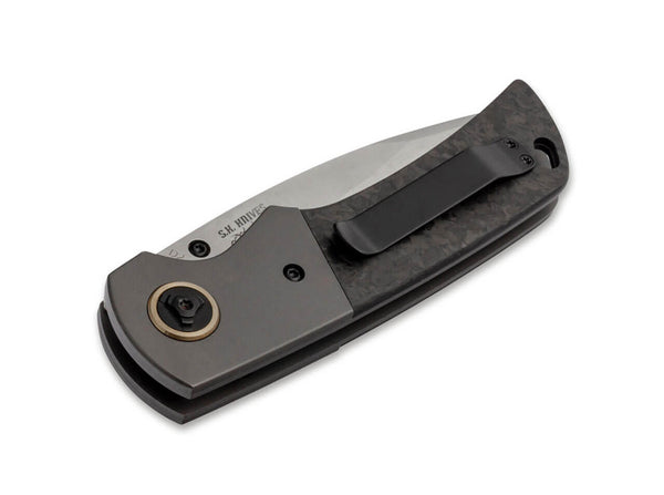 BOKER PLUS Gulo Pro Marble CF 01BO177
