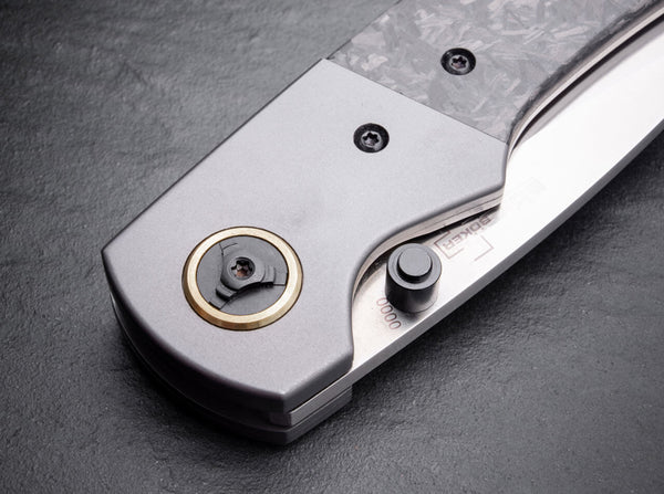 BOKER PLUS Gulo Pro Marble CF 01BO177