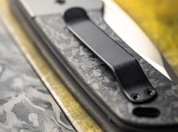 BOKER PLUS Gulo Pro Marble CF 01BO177
