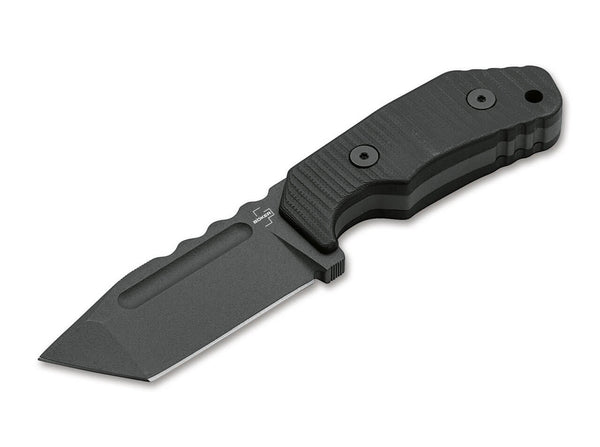 BOKER PLUS Little Dvalin Tanto 02BO034