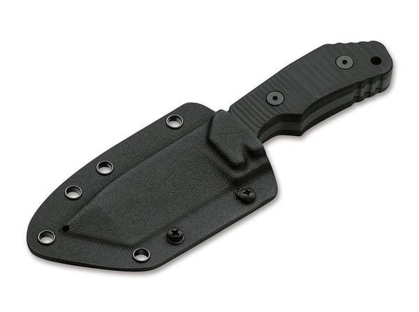 BOKER PLUS Little Dvalin Tanto 02BO034