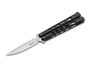 BOKER PLUS Balisong - Large 06EX228