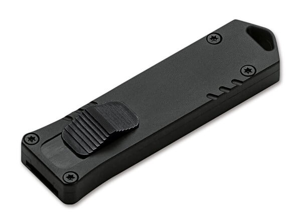 BOKER PLUS USB - Black 06EX270