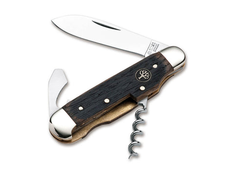 BOKER Wine Knife 110185