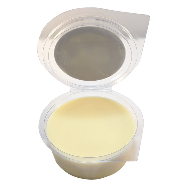 COL CONK Almond Super Bar Shave Soap 3.75oz 158