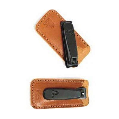 CONCORD Executive Nail Clipper 1050201