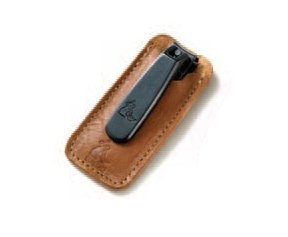 CONCORD Executive Nail Clipper 1050201