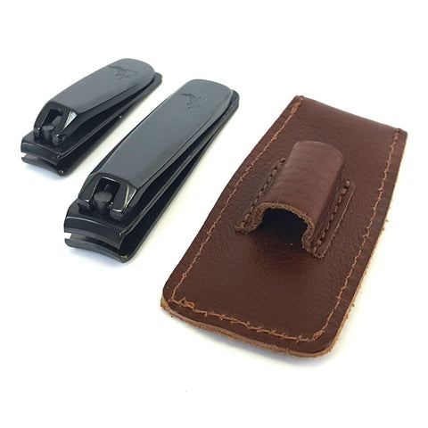 CONCORD Executive Set 3pcs 504015